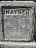 image of grave number 160705